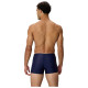 Speedo Ανδρικό μαγιό Gala Logo Aquashort